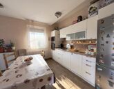 Eladó családi ház Dunaharaszti 82 900 000 Ft