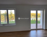 Eladó lakás Orfű 65 000 000 Ft