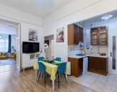 Eladó lakás Budapest XIII. ker 124 900 000 Ft