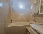 Eladó lakás Zalaegerszeg 33 400 000 Ft