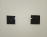 Eladó lakás Komló 33 900 000 Ft