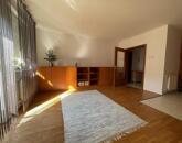 Kiadó lakás Budapest IX. ker 215 000 Ft