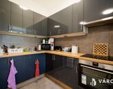 Eladó lakás Göd 73 900 000 Ft