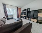 Eladó lakás Tatabánya 38 500 000 Ft