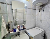 Eladó lakás Pécs 24 990 000 Ft