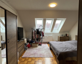 Eladó lakás Debrecen 76 490 000 Ft