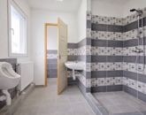 Eladó ipari ingatlan Székesfehérvár 375 000 000 Ft