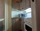 Kiadó lakás Debrecen 110 000 Ft