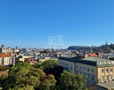 Kiadó lakás Budapest II. ker 290 000 Ft