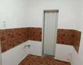 Eladó családi ház Salgótarján 15 000 000 Ft