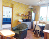 Eladó lakás Tatabánya 49 900 000 Ft