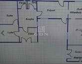 Eladó családi ház Nagybaracska 5 900 000 Ft