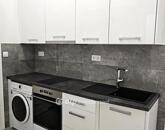 Eladó lakás Budapest VI. ker 83 900 000 Ft