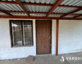 Eladó családi ház Debrecen 14 900 000 Ft