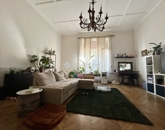 Eladó lakás Budapest XI. ker 125 000 000 Ft