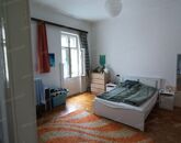 Kiadó lakás Budapest XI. ker 240 000 Ft