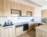 Eladó családi ház Bogád 145 000 000 Ft