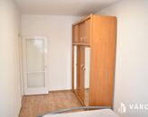 Kiadó lakás Gyula 130 000 Ft