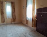 Eladó lakás Nagykanizsa 21 000 000 Ft