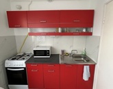 Kiadó lakás Debrecen 220 000 Ft