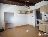 Eladó családi ház Zalakaros 25 000 000 Ft