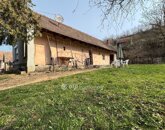 Eladó családi ház Nagyberény 23 500 000 Ft