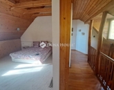 Eladó családi ház Piliscsaba 135 000 000 Ft