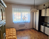 Eladó családi ház Alsónemesapáti 40 000 000 Ft