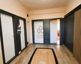 Eladó lakás Zalaegerszeg 43 900 000 Ft