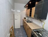 Kiadó lakás Budapest XIII. ker 230 000 Ft