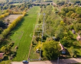 Eladó telek/földterület Jászberény 3 500 000 Ft