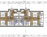Eladó családi ház Velence 74 999 999 Ft