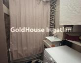 Eladó lakás Budapest VI. ker 95 000 000 Ft