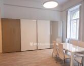 Eladó lakás Budapest VI. ker 75 000 000 Ft