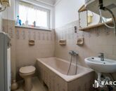 Eladó lakás Székesfehérvár 84 900 000 Ft