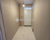 Eladó családi ház Kozármisleny 87 000 000 Ft