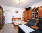 Eladó családi ház Nyúl 75 000 000 Ft