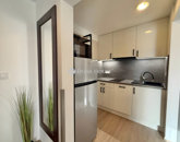 Eladó lakás Pécs 89 500 000 Ft