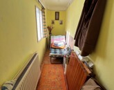 Eladó családi ház Buj 11 900 000 Ft