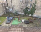 Kiadó lakás Budapest XIV. ker 250 000 Ft