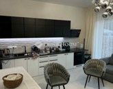 Eladó lakás Pécs 64 990 000 Ft