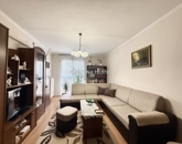 Eladó lakás Pécs 45 900 000 Ft