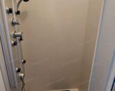 Kiadó lakás Budapest XIII. ker 420 000 Ft