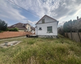 Eladó családi ház Szeged 130 000 000 Ft