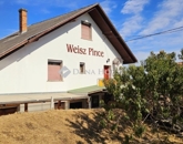 Eladó családi ház Nagyharsány 115 000 000 Ft