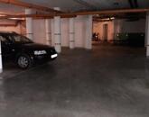 Kiadó garázs Kaposvár 13 500 Ft