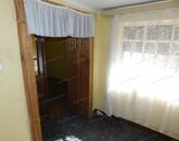 Eladó családi ház Felsőpáhok 35 000 000 Ft