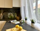 Eladó családi ház Dunavarsány 145 000 000 Ft