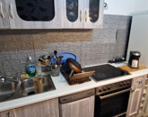 Eladó lakás Kaposvár 20 500 000 Ft