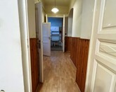 Eladó lakás Budapest VI. ker 95 000 000 Ft